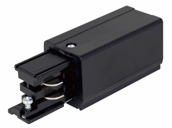 Lampa Cora Lighting    - ae6792bdef95e63fc44f82f70eebd752