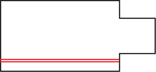 e426b212e56b6040542572de4aab3744