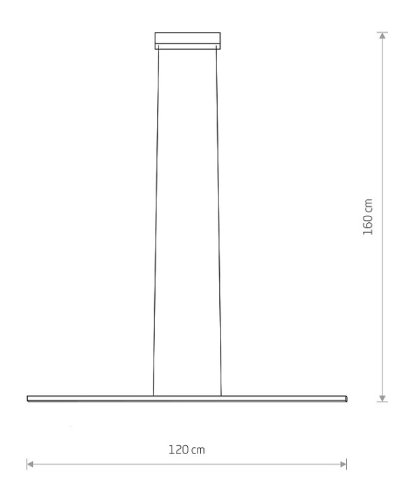 11e8698274cc8e1e8202cbbe60f0b43d