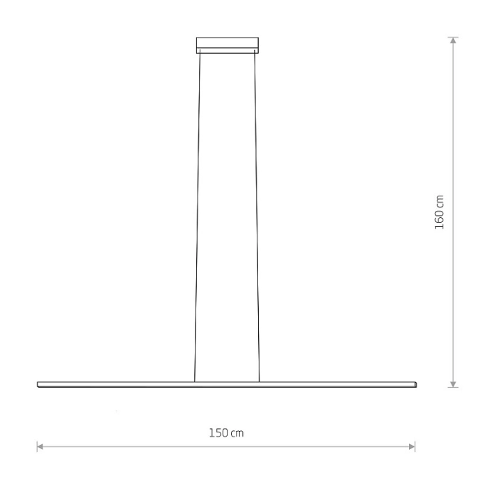 e8c13f111ca468f089a7938a57921449