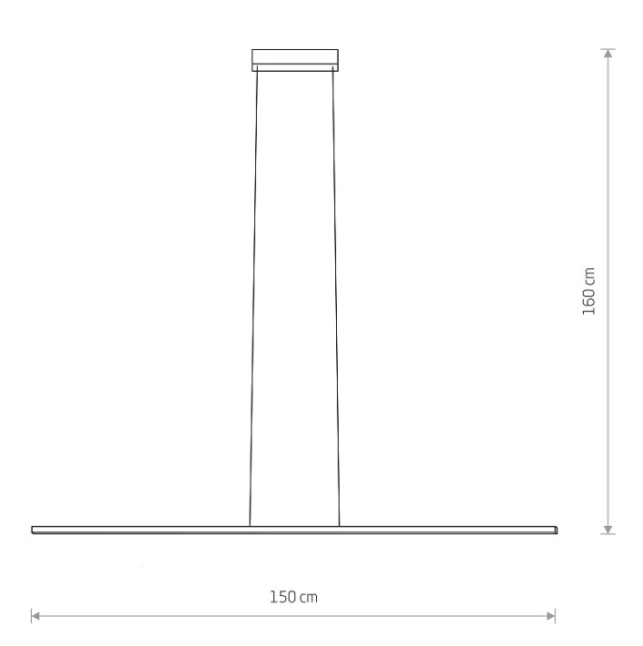 c8770c2e3ca1b5b883d8982870070097