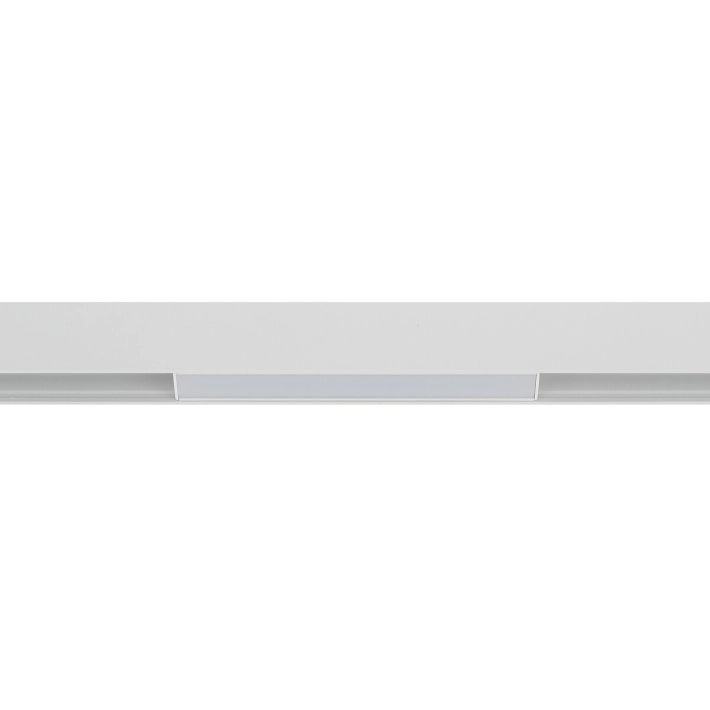 89074fd462c0604ed8b45ad6b14be37b