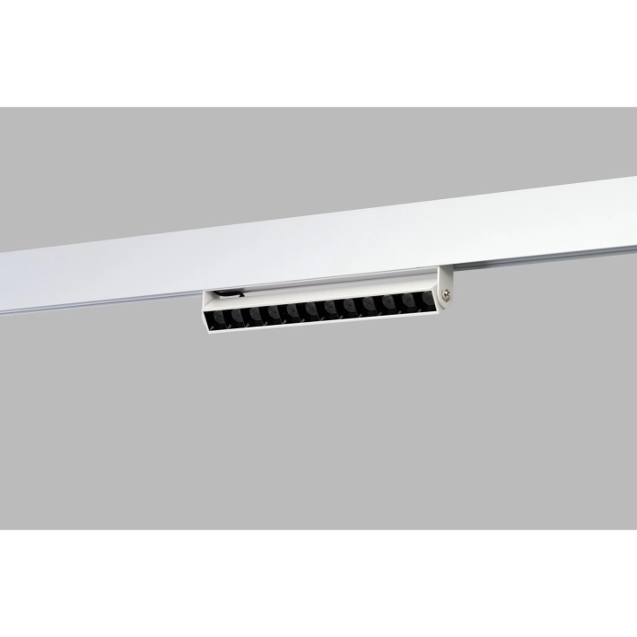 126f2e1638b1969638224a0f108a3294