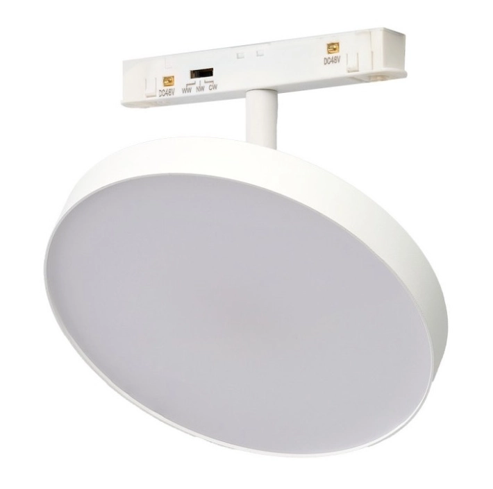 711a7157b239f8a1049decac91e34a27