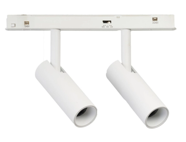 4a127aed2fc90f51e71534384f2d8452