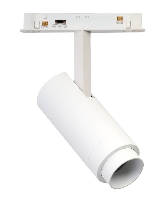 335b074ab695a74576d19b5f879515f0