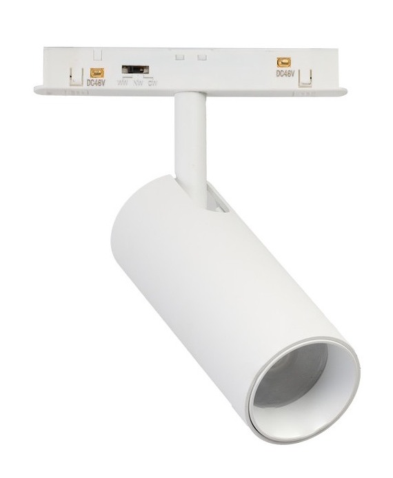 381b452eb9e0d21036e161e5dd90faaf