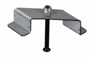 ea853f1cc6dab014977a3c7147ae7e8b