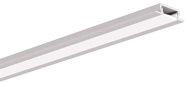 Lampa Kluś Design   biały - C1587PH.png