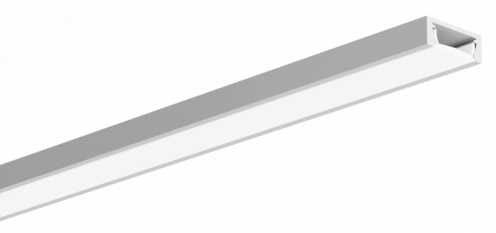 Lampa Kluś Design  A02966L9010OD_1 biały - C2966PH.png