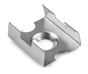 Mocownik do profili nawierzchniowych Kluś Design C24190N00