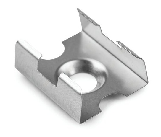 Lampa Kluś Design   srebrny - 24190PH.jpg