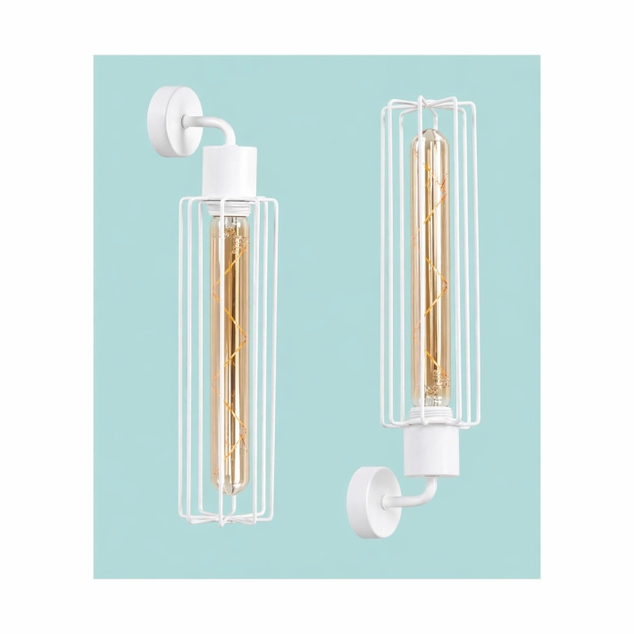 Lampa Ramko Vento  66190 BIAŁY biały - c046667d-8e81-435b-a8c0-91f6d521afee.png