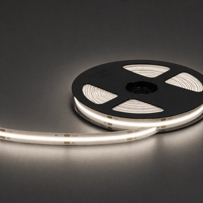 Lampa Prescot  24EC384-042-8-NW50  - cob-4000k.png