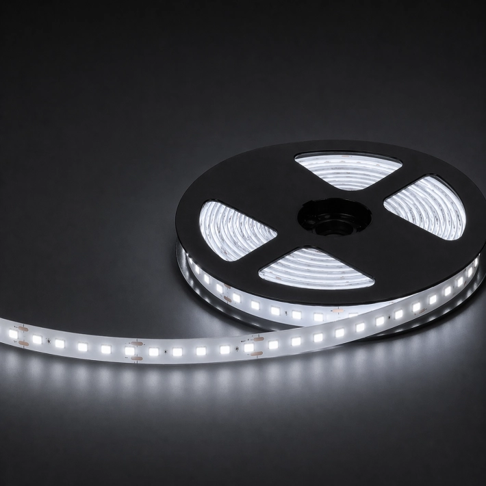 Lampa Prescot  E007-050-8-W  - smd2835-6500k.png