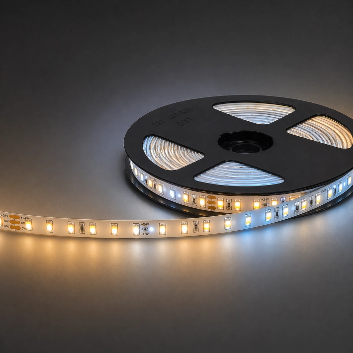 Lampa Prescot  PR007-050-8-CCT  - smd2835-cct.png