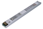 Zasilacz slim 24V 200W 352x40x21mm Prescot KPS-V24-200W20-S
