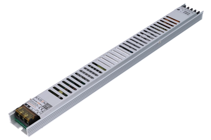 Lampa Prescot  KPS-V12-200W20-S  - 403f09bc2b099d46559131a2e7d22fa8