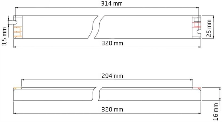 ef5afd6d77550b828fa0420b7cf85afd