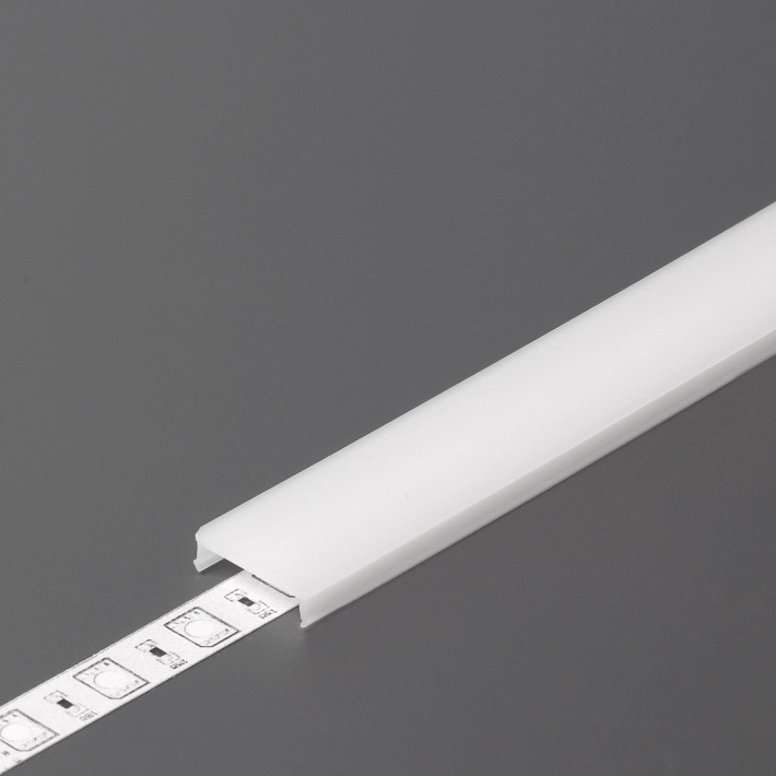 Lampa Topmet  F1000238 biały - 992c092d2c85c960ac49d7ea844495ed