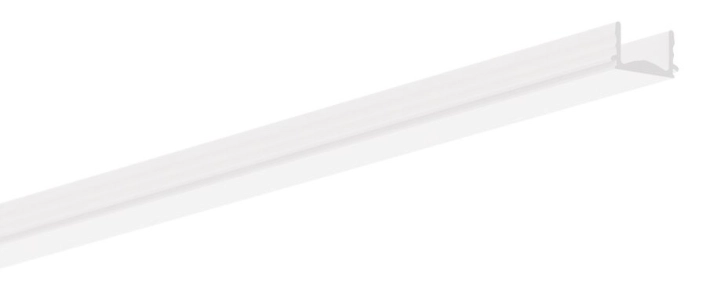 Lampa Topmet  B17154F_2 biały - 992d291713e603b6726b103482654f93