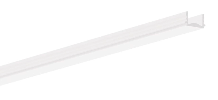 Lampa Kluś Design  B17154F_1 biały - c862f9ee152e0ca052d1bcc7efd3a889