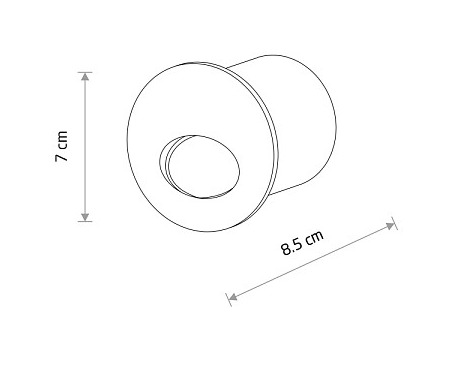 71e4db1367fd17d5c7238e4f39b2a789