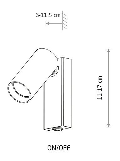 bd2db7e0c836ec29ccdda8fb755a6bbe