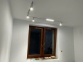 48645-8.jpeg