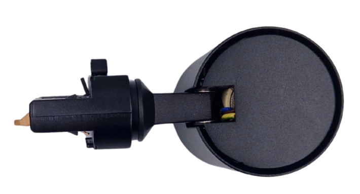 lampa-azzardo-exo (1).png