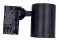 lampa-azzardo-exo (2).png