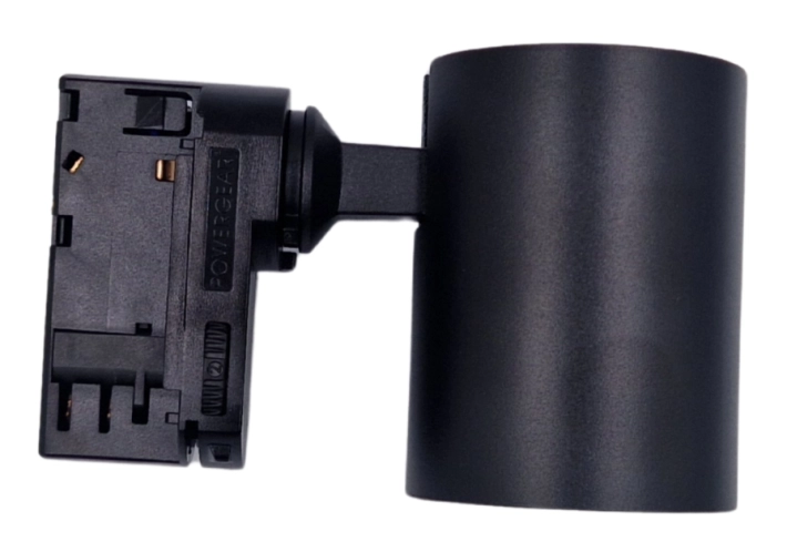 lampa-azzardo-exo (2).png