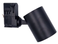 lampa-azzardo-exo (3).png