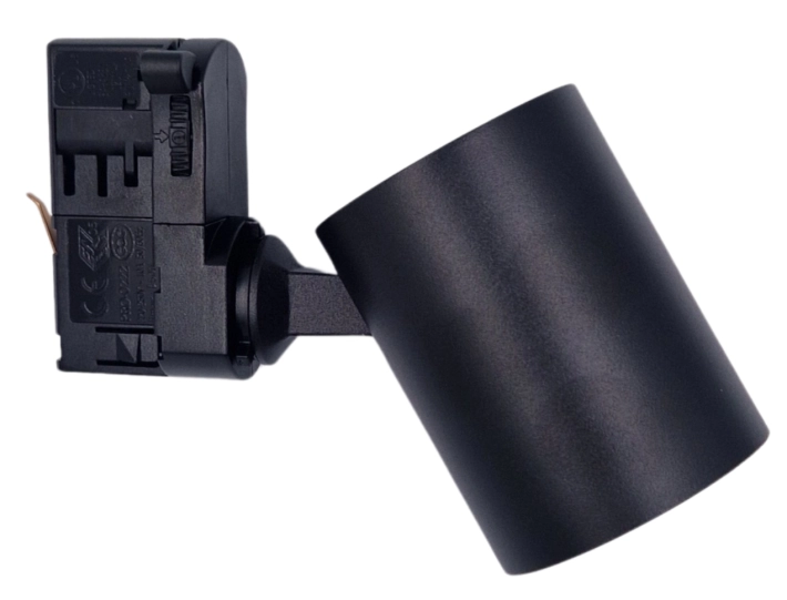 lampa-azzardo-exo (3).png