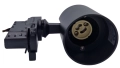 lampa-azzardo-exo (4).png