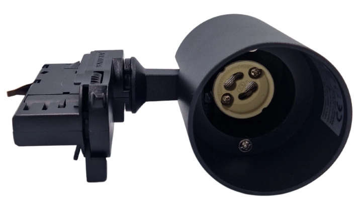 lampa-azzardo-exo (4).png