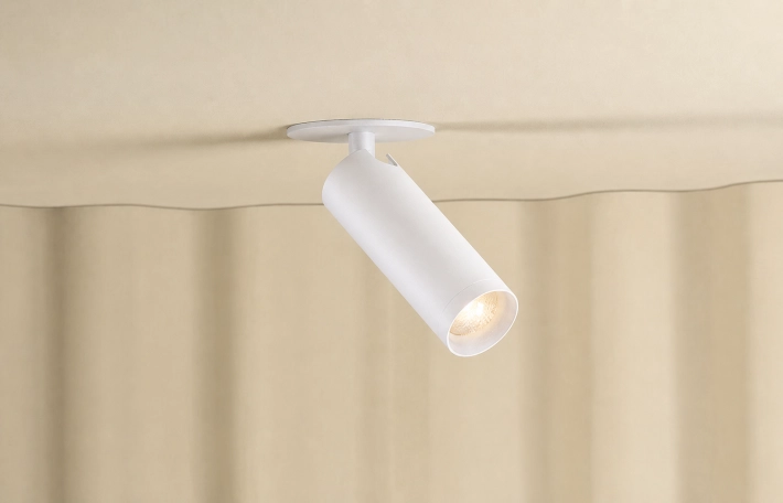 Lampa Chors Maman R IN LED 39.3106.I6B.060  - chors-maman.png