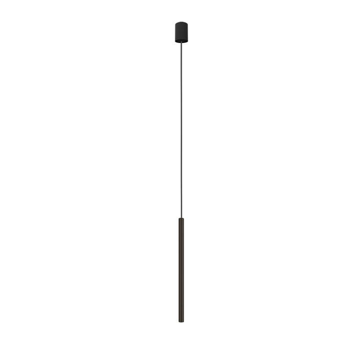 Lampa Nowodvorski Laser 8797 czarny - 8797.jpg