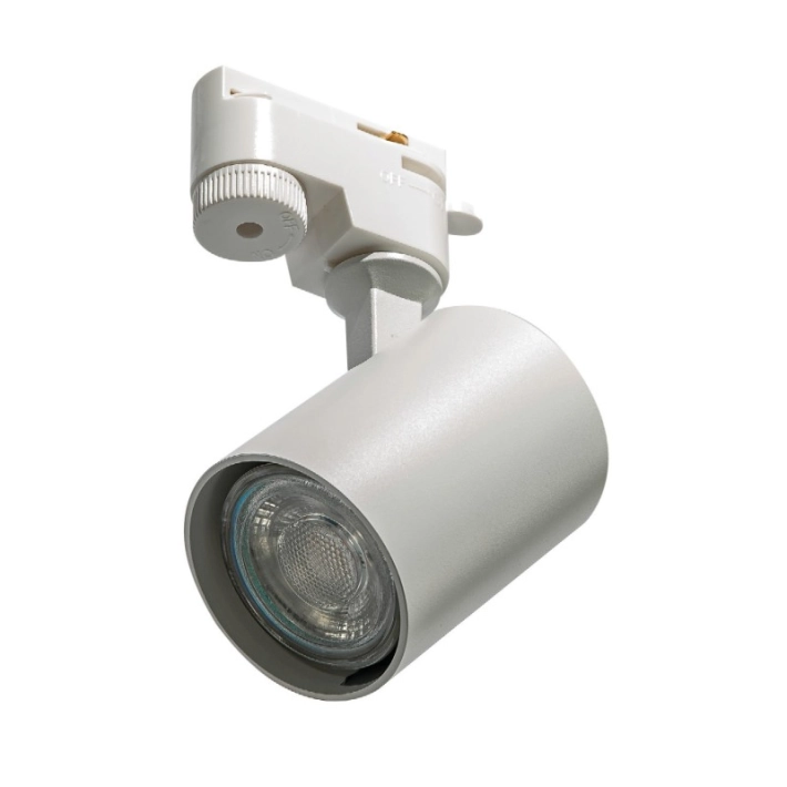 Lampa Azzardo Exo AZ4661 biały - 5d352d539d53b9e4b1b6807465d73204