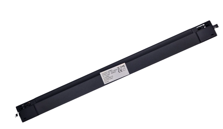 lampa-azzardo-pline-1line (1).png