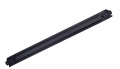 lampa-azzardo-pline-1line (2).png
