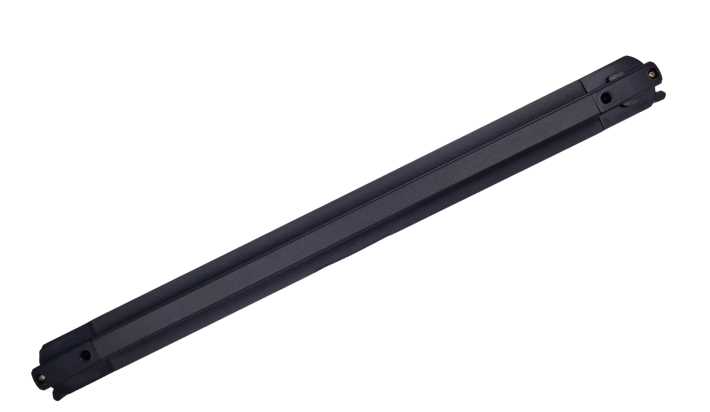lampa-azzardo-pline-1line (2).png