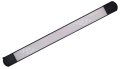 lampa-azzardo-pline-1line (4).png