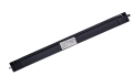 lampa-azzardo-pline-1line (1).png
