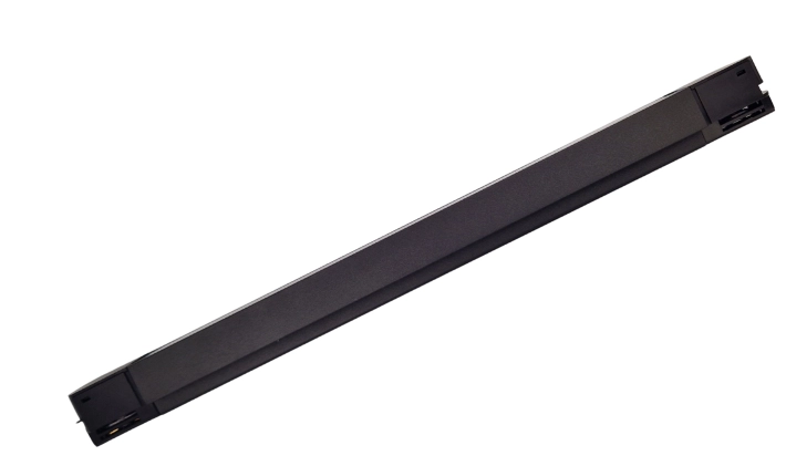 lampa-azzardo-pline-1line (3).png