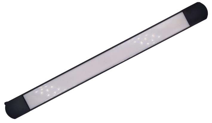 lampa-azzardo-pline-1line (4).png