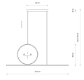 cba313f48ffc33c6e2161c2ae8dbd920