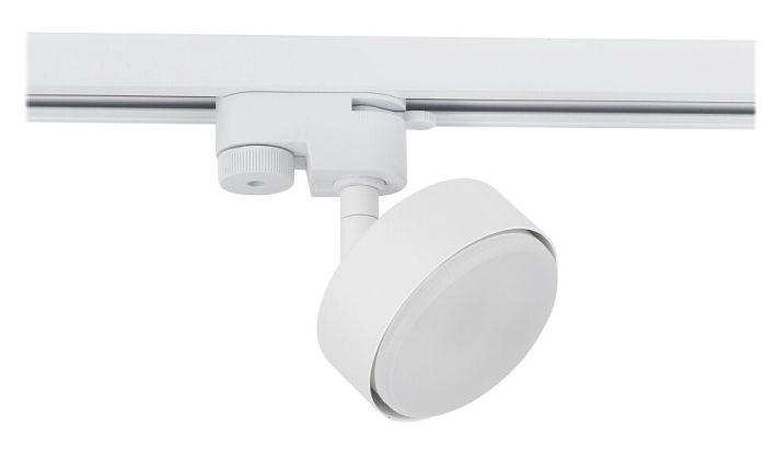 Lampa Nowodvorski Puck 12374 biały - d0ad5301a4b8c086d48930a0768f6612