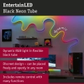 79557bde01_en.webp