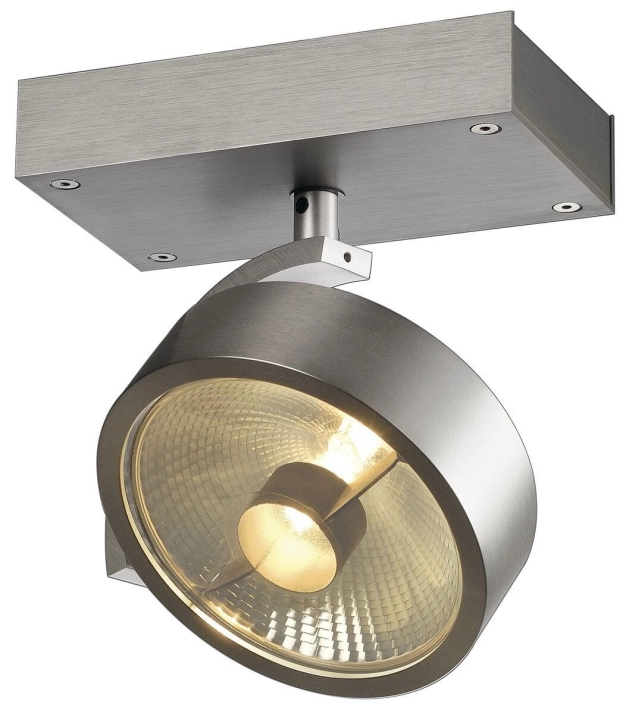 Lampa SLV Kalu 147306 aluminiowy - aa364bfc12eaa4f46f50e87b0d1e594b